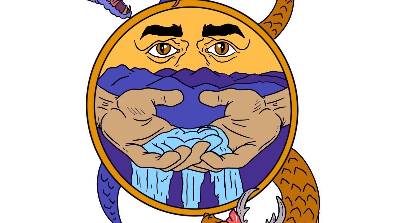Cherokee Language | Cherokee Language Program at WCU